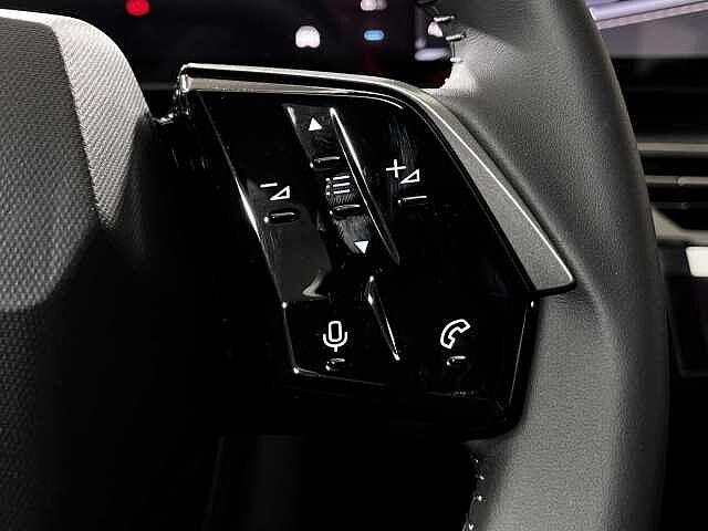 Peugeot 3008 Hybrid 145 e-DCS6 Allure