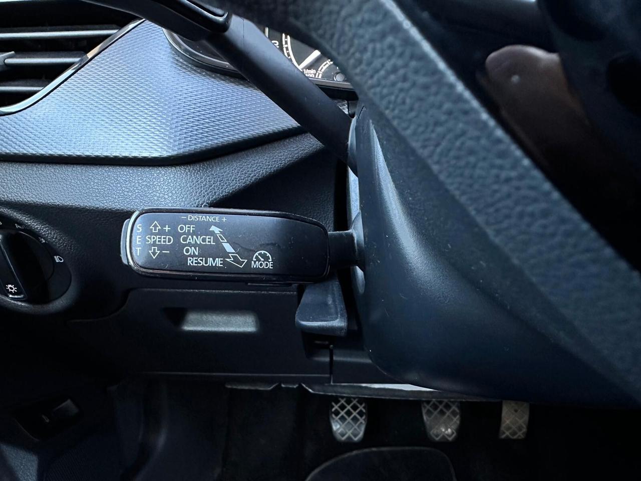 Skoda Kamiq 1.0 G-Tec Style