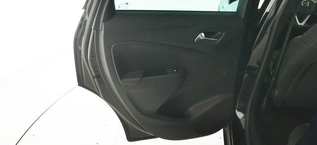 OPEL Crossland 1.5 diesel 110 CV Start&Stop Elegance