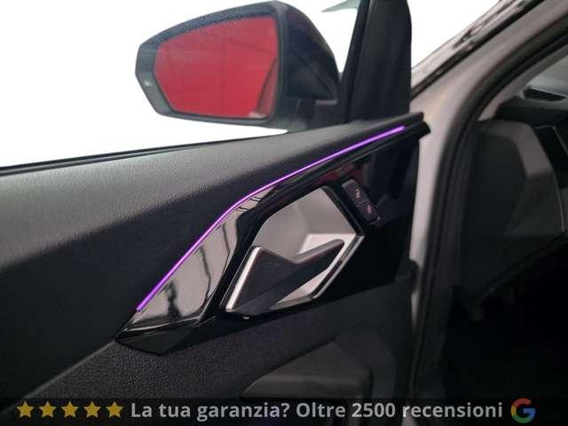 Audi A1 Sportback 30 1.0 tfsi S Line Edition 116cv