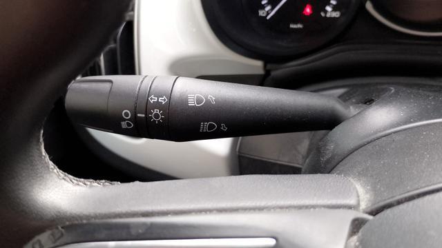 FIAT 500L 1.4 95 CV Lounge