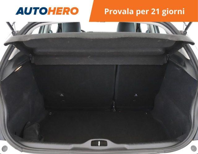 CITROEN C4 Cactus BlueHDi 100 Feel