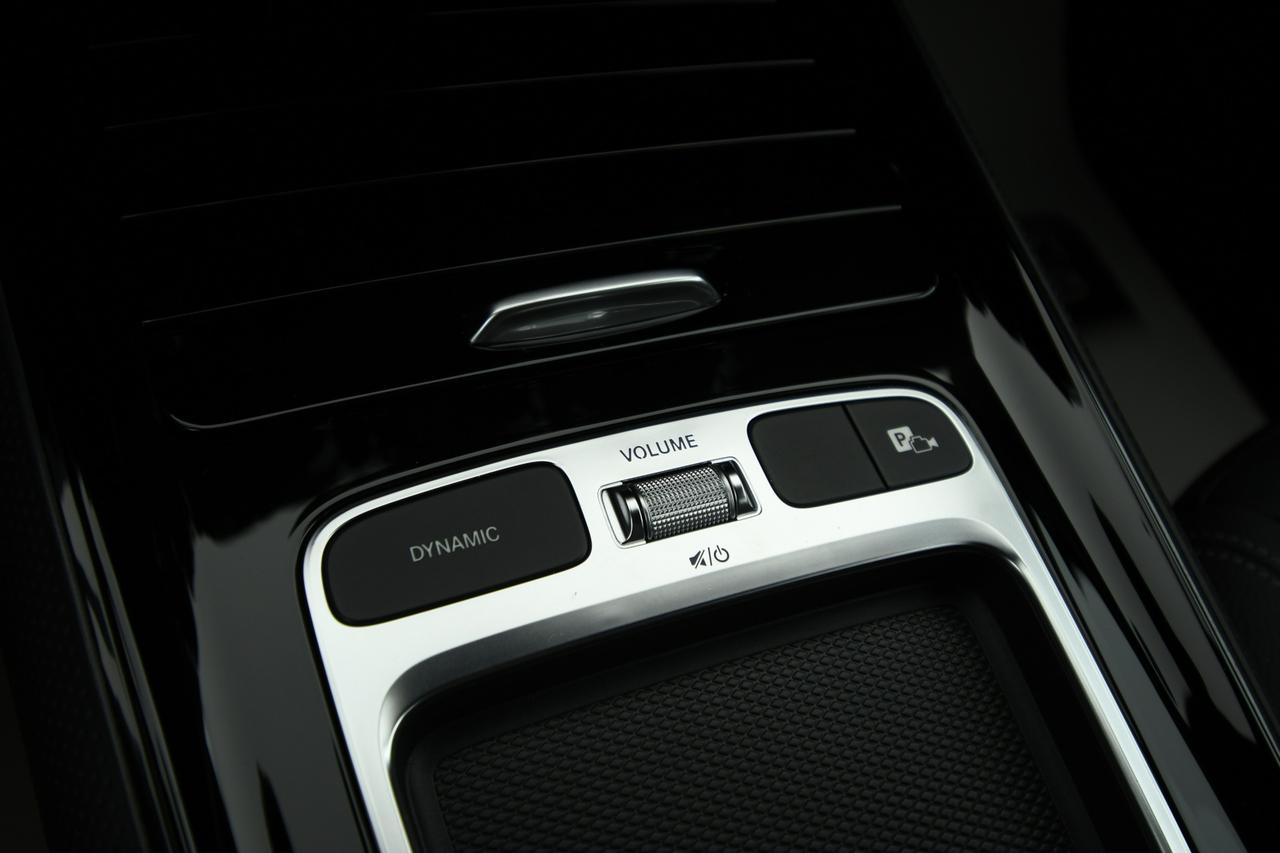 Mercedes-Benz GLA 180 d Advanced auto NEOPATENTATI+CAMERA+LED