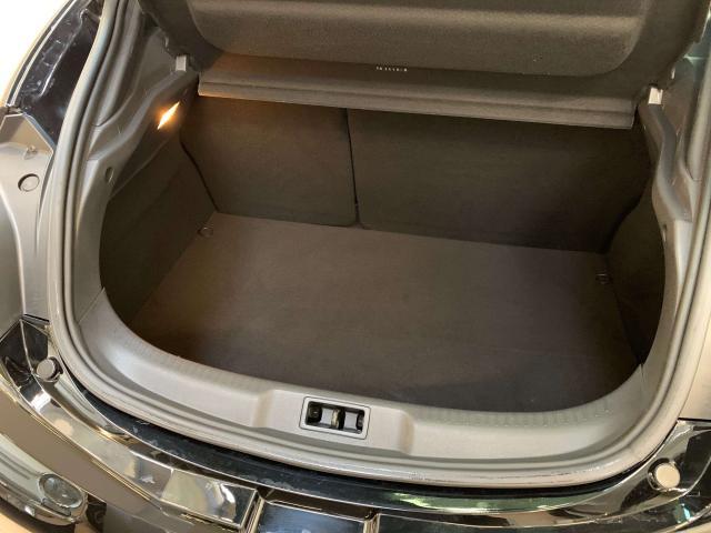 Renault Megane Megane III 2008 Coupe Coupe 2.0 16v T RS 250cv