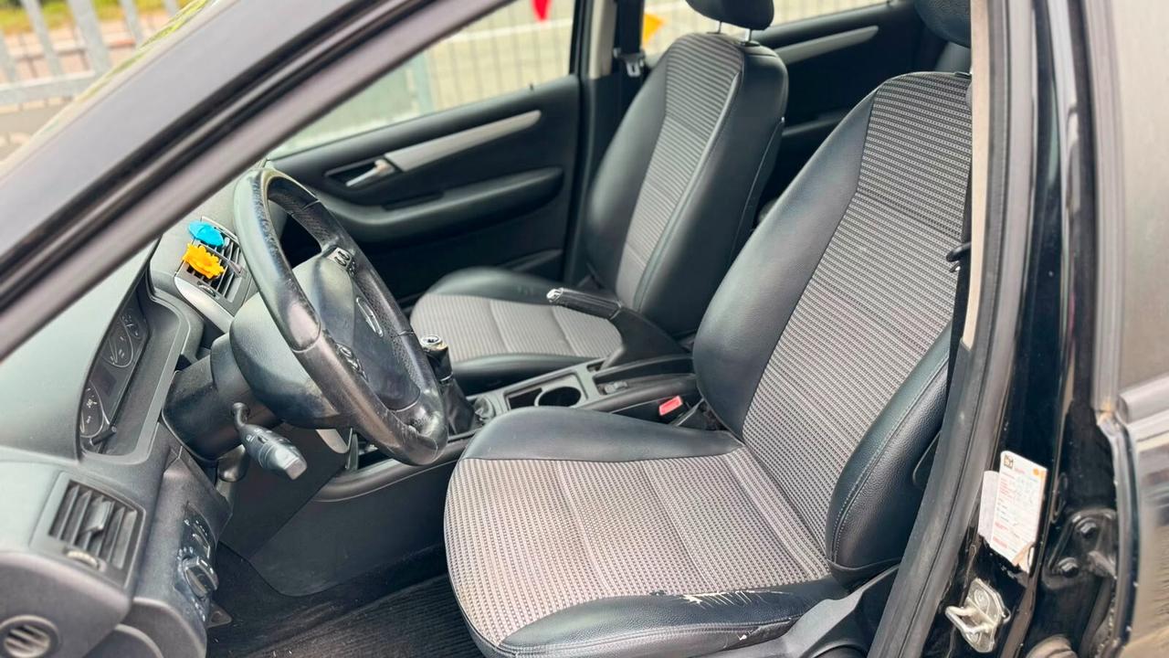 Mercedes-benz A 180 2.0 DIESEL NEOP.