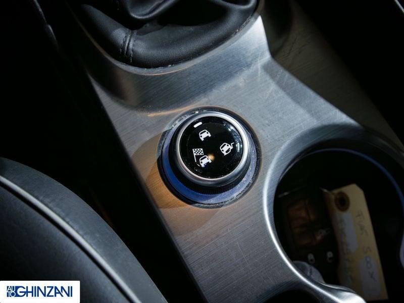 FIAT 500X 1.4 MAir 140cv 4x2 Cross Plus - "PREZZO VERO"