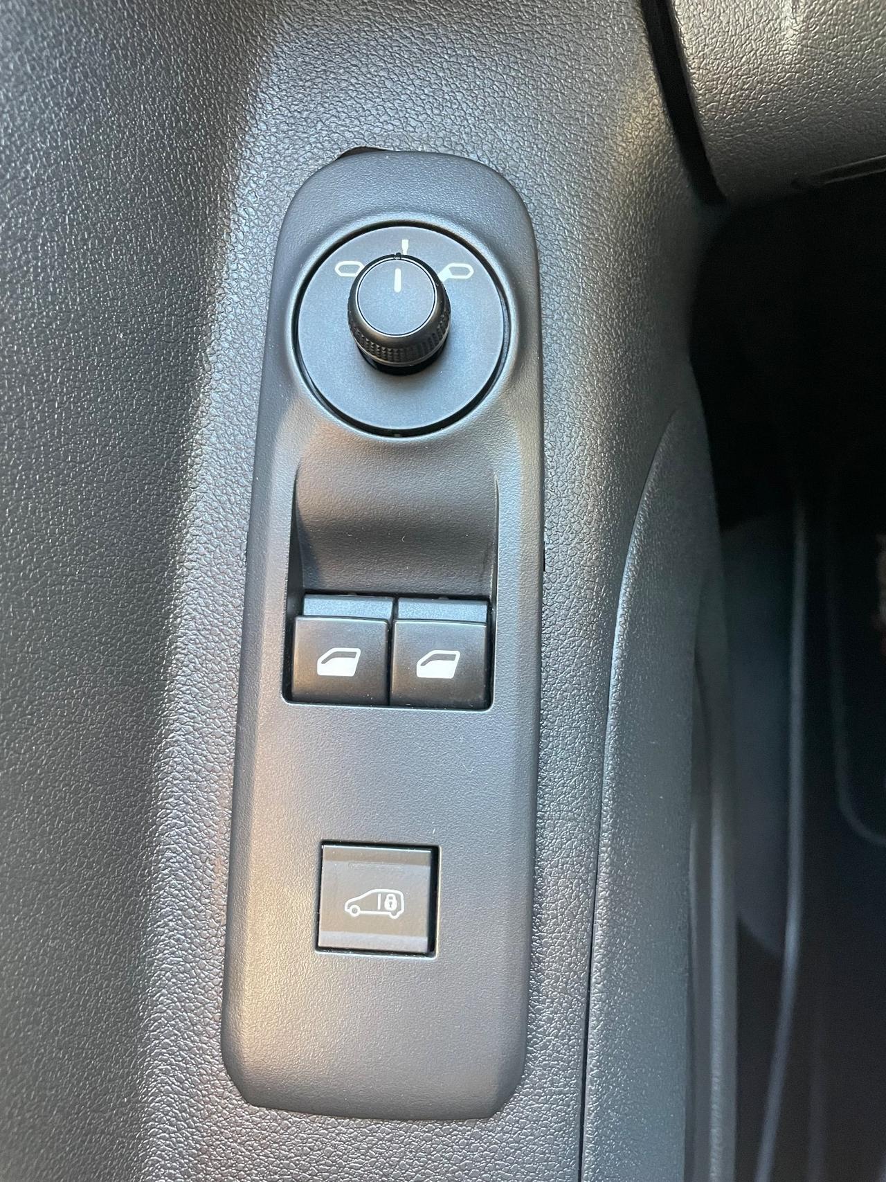 Citroen Berlingo BlueHDi 130cv/1PROP/GARANZIA