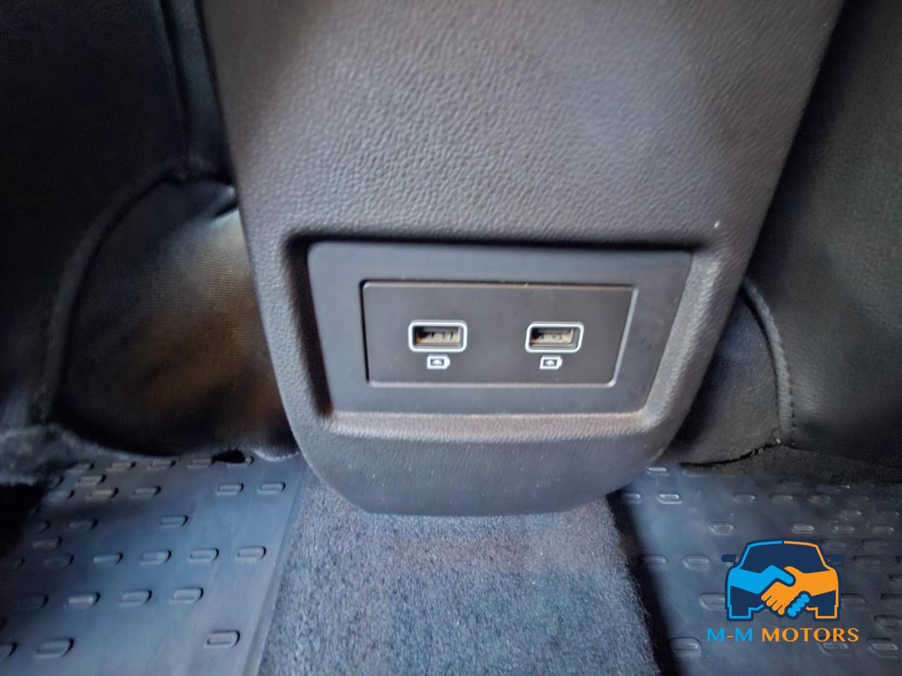 Dacia Duster 1.0 tce SL Extreme Gpl unico proprietario