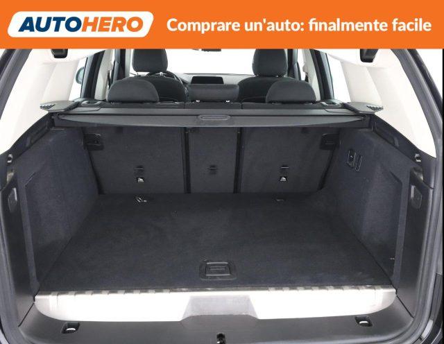 BMW X3 xDrive30e Business Advantage