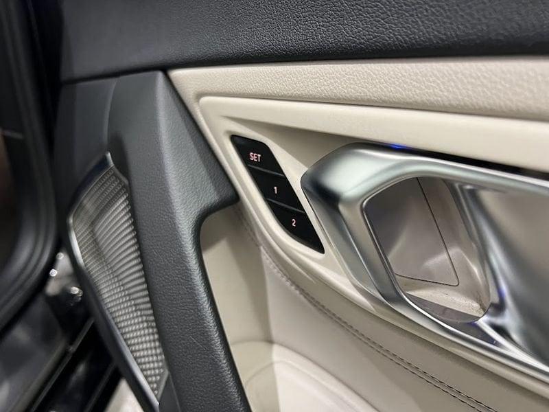 BMW Z4 Z4 sDrive20i Msport