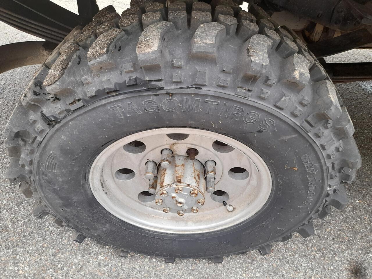 Ford F 250 F-250 XLT PICK UP