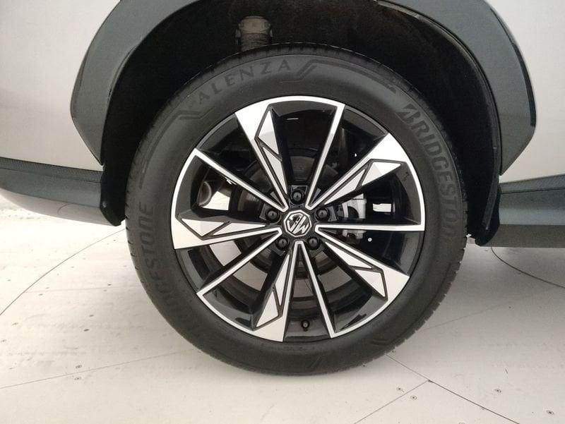 MG HS 1.5 Comfort auto