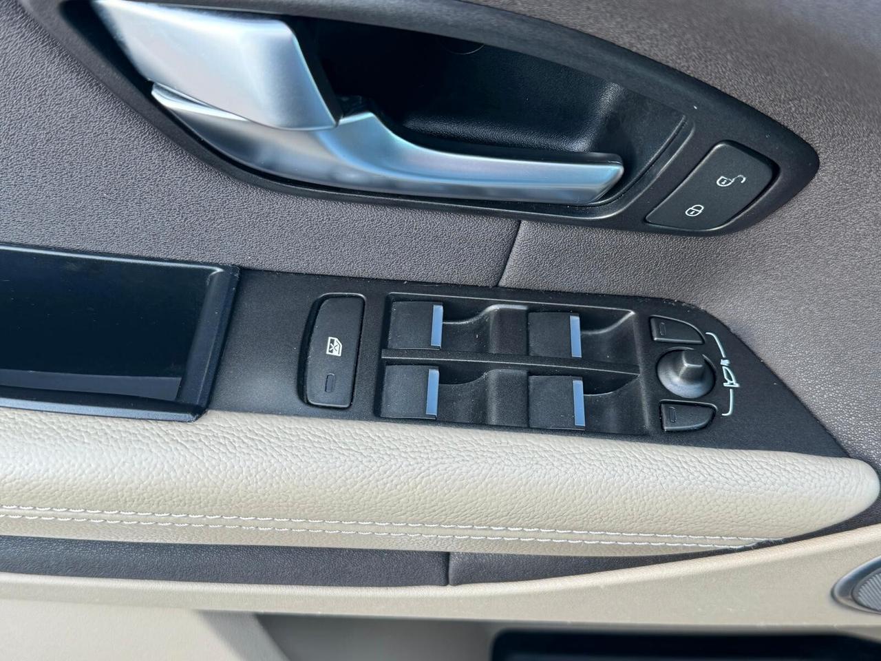 RANGE ROVER EVOQUE 2.0 TD4 150 CV 5p. HSE Dynamic 120000KM