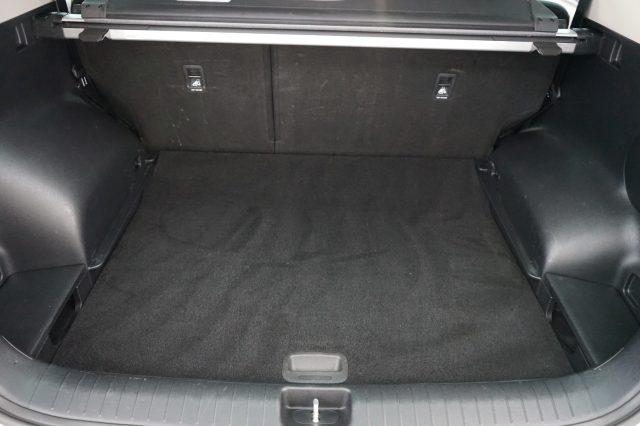 KIA Sportage 1.7 CRDI 2WD Garantita Italiana Certificata