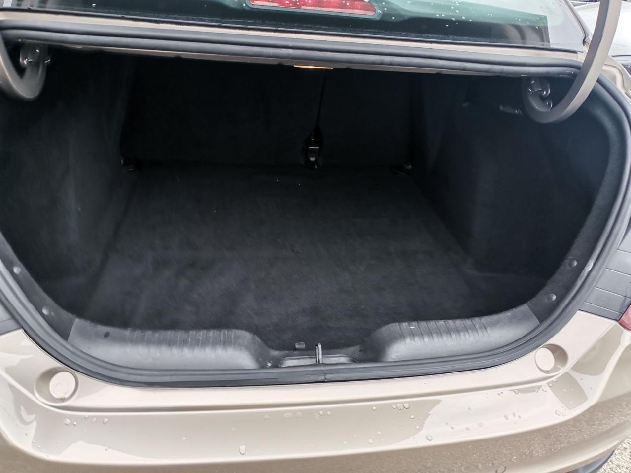 Fiat Tipo 1.3 Mjt 4 porte Easy