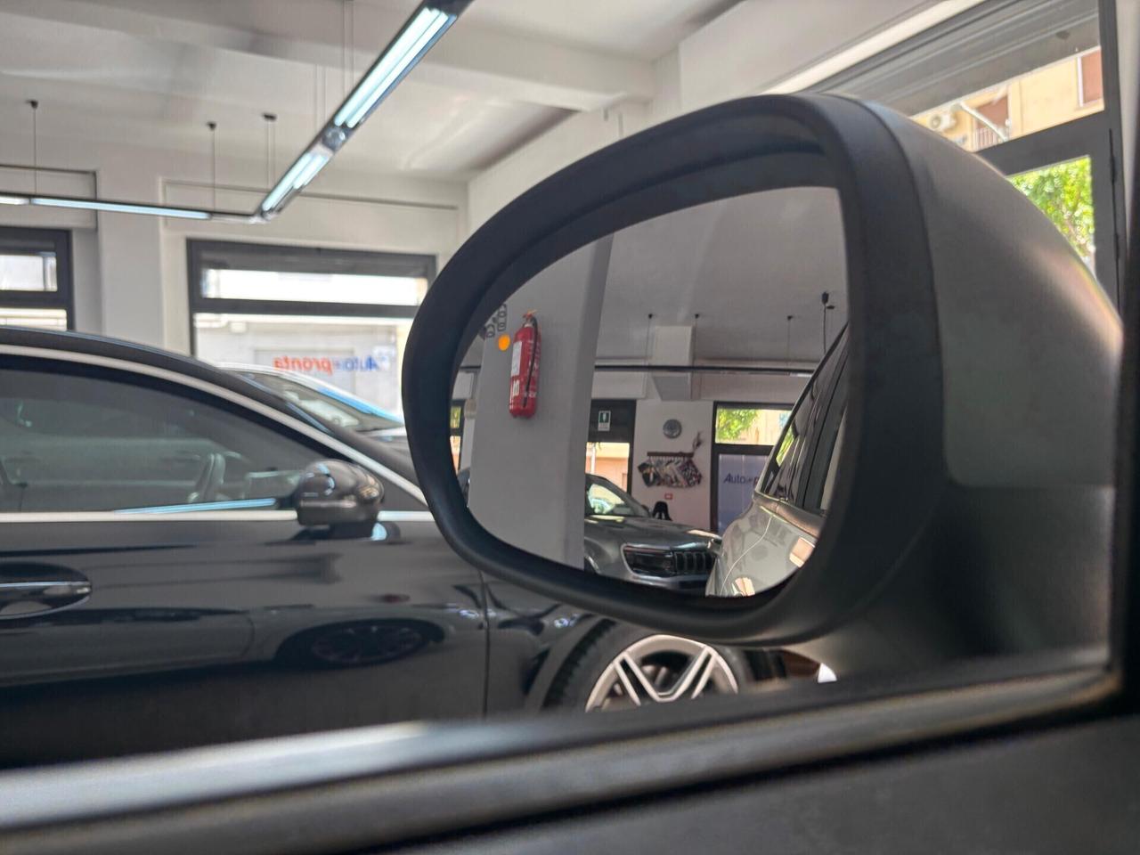 Fiat 500X 1.5 T4 Hybrid 130 CV DCT Sport