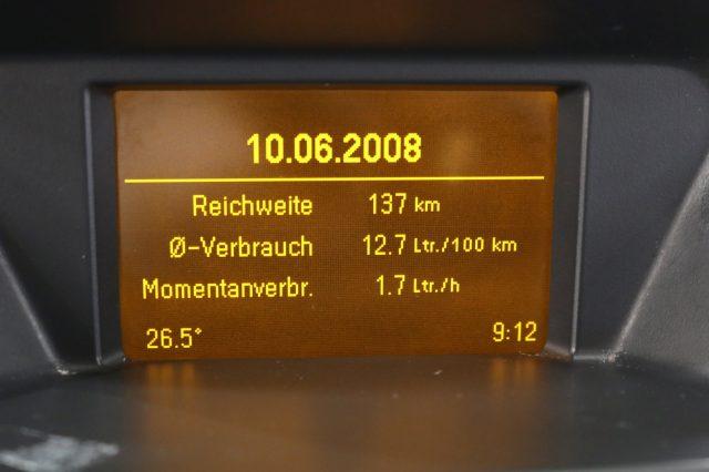 OPEL Antara 2.4 16V Edition Plus GPL