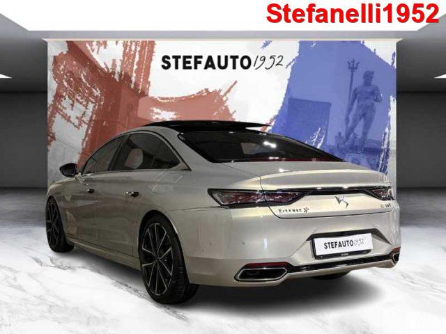 DS AUTOMOBILES DS 9 - 1.6 e-tense phev Rivoli+ 4x4 360cv auto