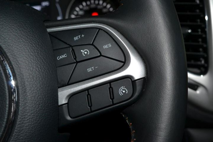 JEEP COMPASS - Compass Serie 2 Business 1.6 Multijet Ii 120cv 2wd Mt