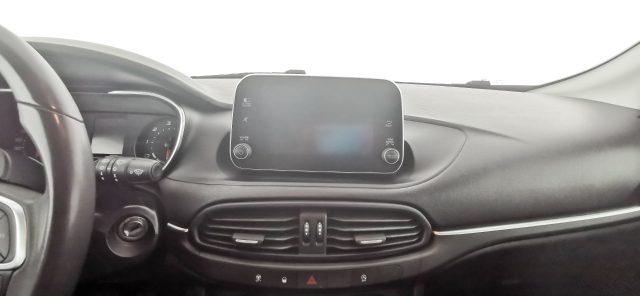 FIAT Tipo 1.6 Mjt S&S SW S-Design
