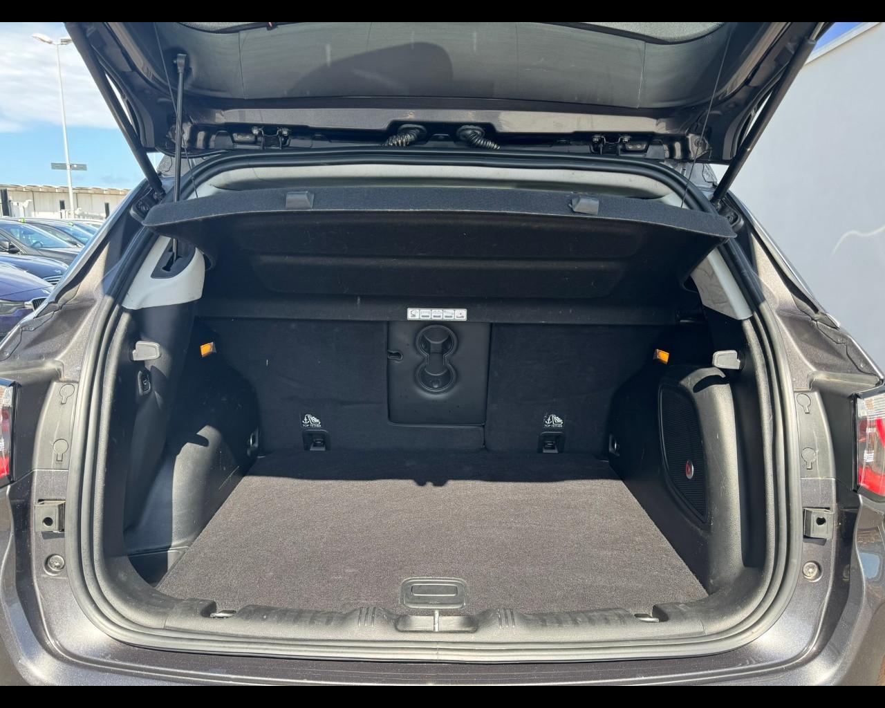 JEEP Compass 2ª serie - Compass 1.6 Multijet II 2WD Limited