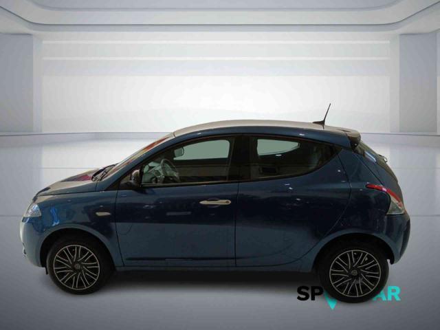 LANCIA Ypsilon 1.0 FireFly 5 porte S&S Hybrid Oro