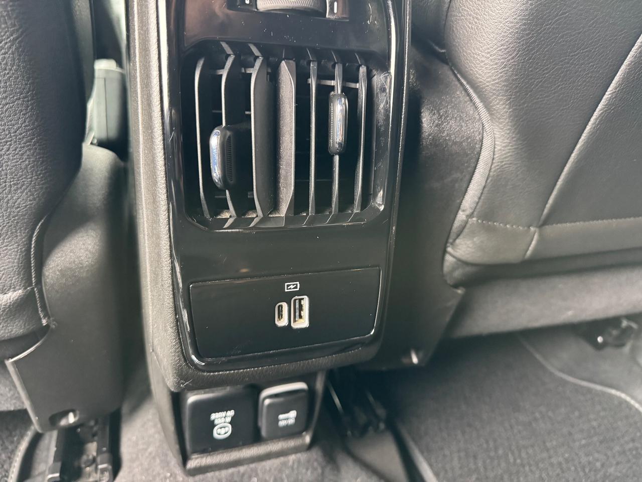 Jeep Compass 1.6 Multijet II 2WD 80° Anniversario Verde opaco