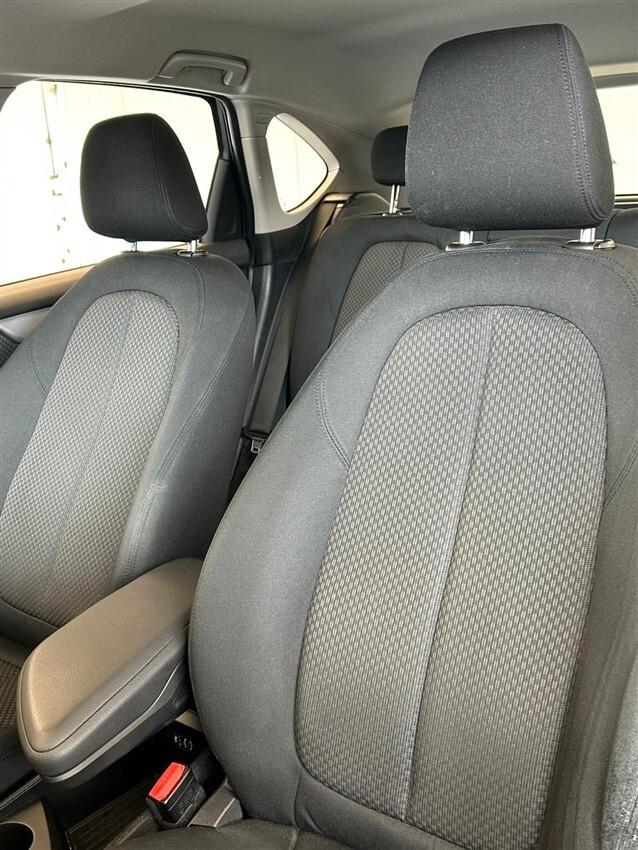 Bmw 216 216d Active Tourer Advantage