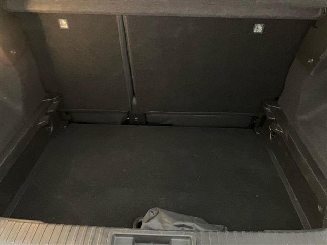 RENAULT Captur 1.0 eco-g Techno 100cv NO Vincoli!!