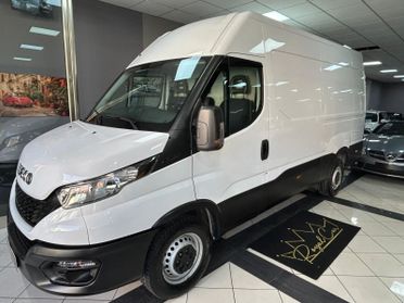 Iveco Daily 2.3 HPT L3 H2