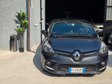 Renault Clio dCi 8V 75 CV Start&Stop 5 porte Energy Duel