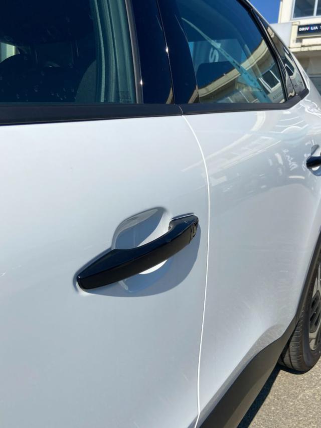 CITROEN C4 X *PROMO* PureTech 100 S&S FEEL