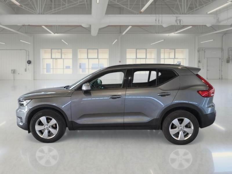VOLVO XC40 D3 Geartronic Business
