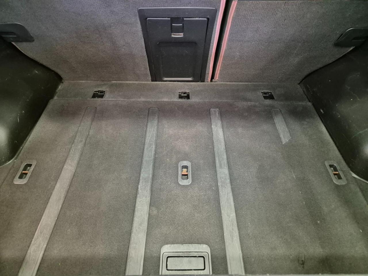 Renault Koleos 2.0 dci Luxe 4x4 150cv auto - PER COMMERCIANTI