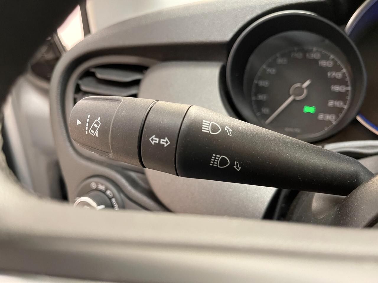 Fiat 500X Cross 1.6 mjt 130cv-Ok Neopatentati-LEGGI SOTTO