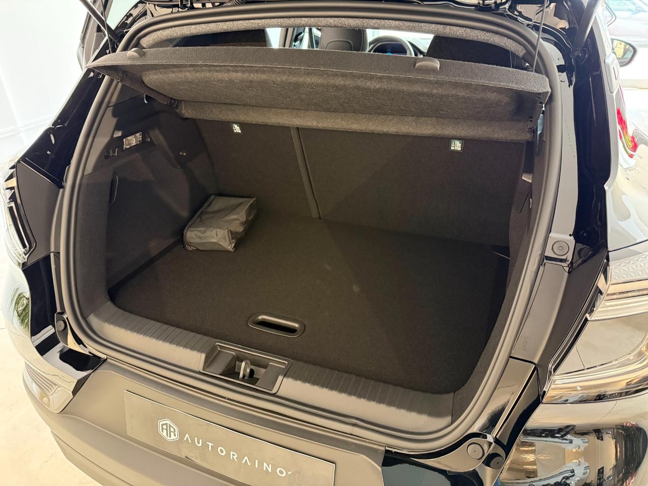 Renault Captur ECO-G 100 CV Techno