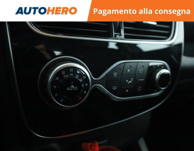 RENAULT Clio dCi 8V 90 CV 5 porte Moschino Zen