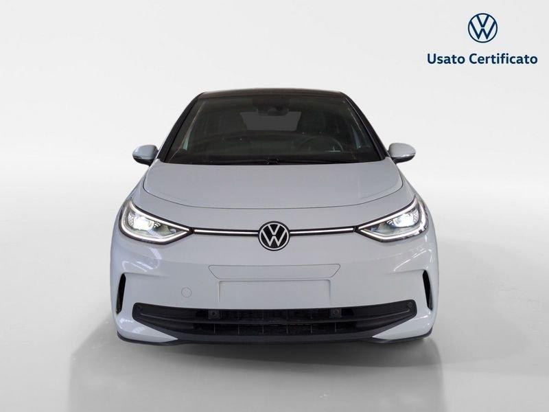 Volkswagen ID.3 Pro S Edition Plus