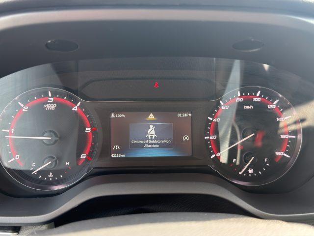 MAXUS Deliver 9 Deliver9 2.0CRDI 150CV FWD PL-TM Furgone