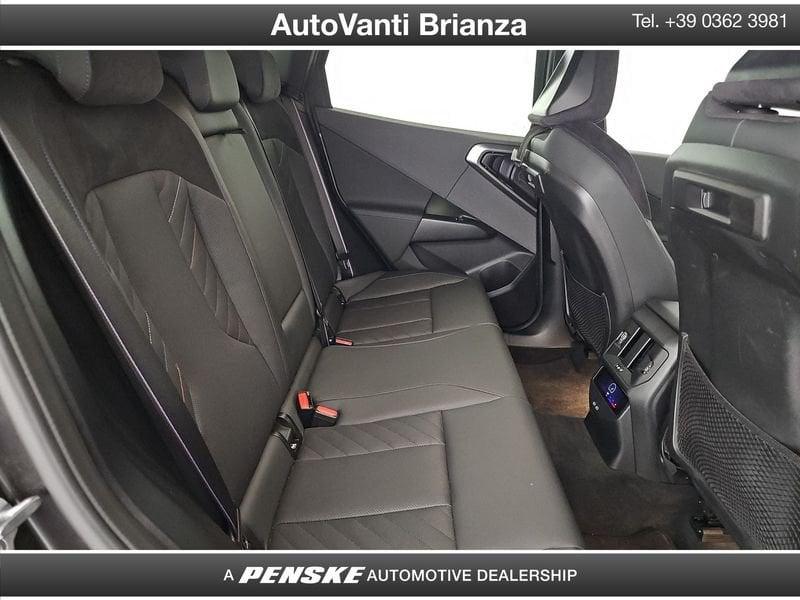 BMW X3 X3 xdrive20d MSport Pro