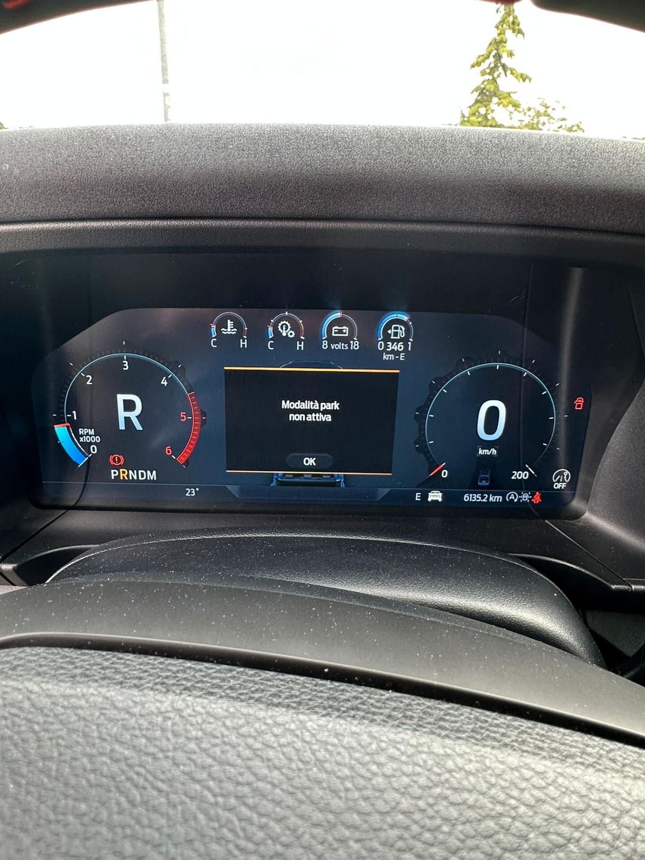 Ford Ranger 2.0 ECOBLUE DC XLT 5 posti