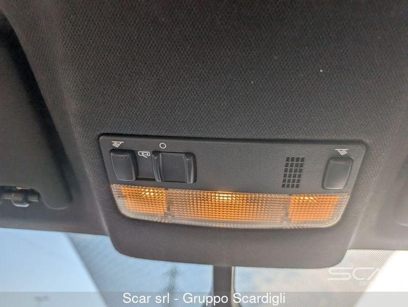 Seat Arona Arona 1.0 EcoTSI 115 CV FR *PREZZO REALE NON VINCOLATO A FINANZIAMENTO*