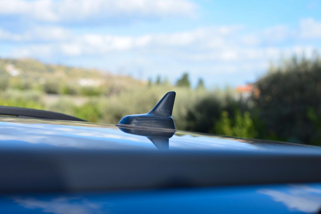 Volkswagen T-Roc 2.0 TDI SCR 150 CV DSG Life