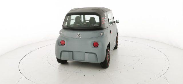 CITROEN Ami Ami