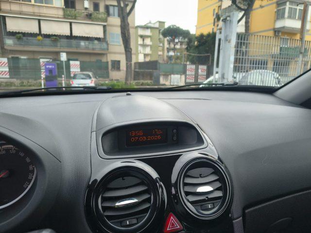 OPEL Corsa 1.3 CDTI 3 PORTE COSMO