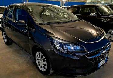 Opel Corsa 1.2 5 porte - GARANTITA - PARI AL NUOVO - tua da 145 euro al mese