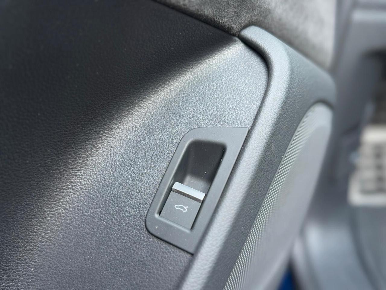 Audi Q8 45 TDI quattro tiptronic S line