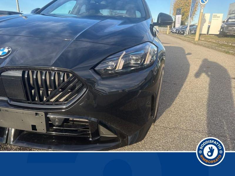 BMW Serie 2 G.C. Serie 2 Gran Coupé 220i M Sport Pro