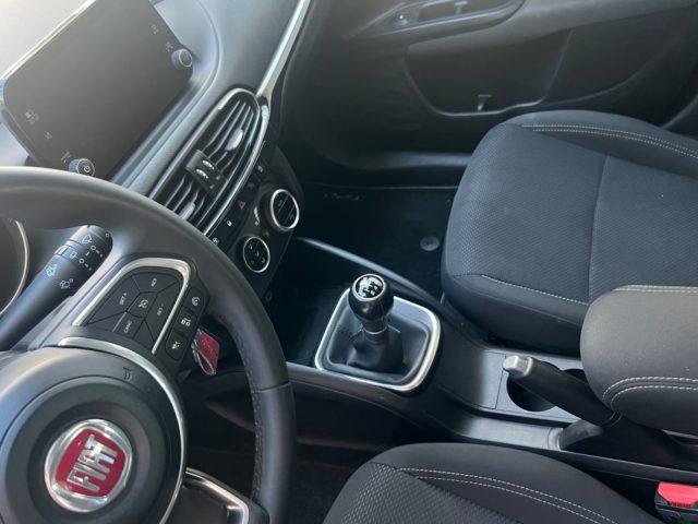 FIAT Tipo 1.3 Mjt S&S 5 porte City Life tua da ?139,00