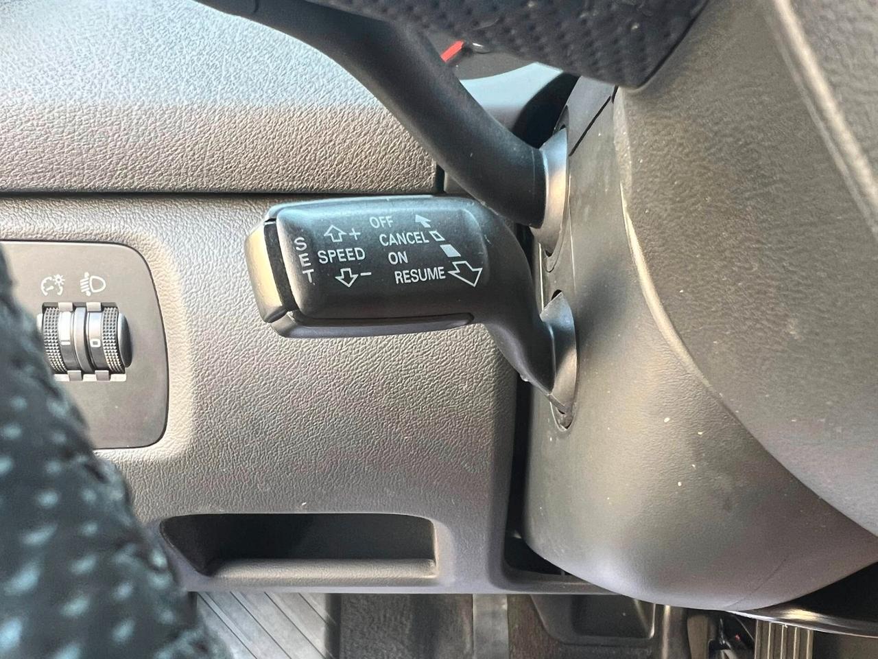 Audi A3 SPB 1.6 TDI 105 CV CR Ambition PREZZO RIBASSATO